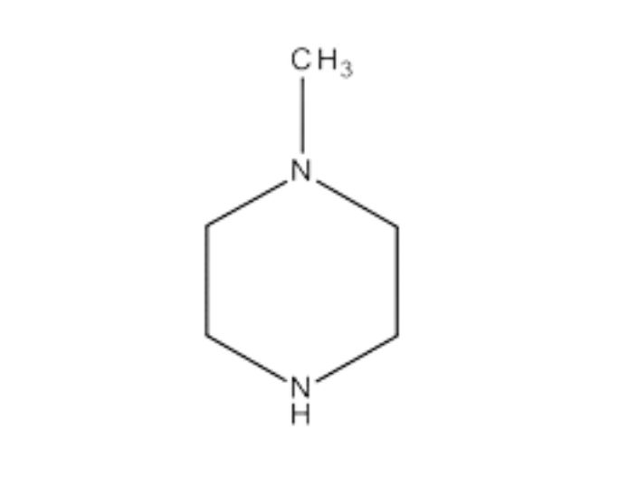 N-Methyl Piperazine